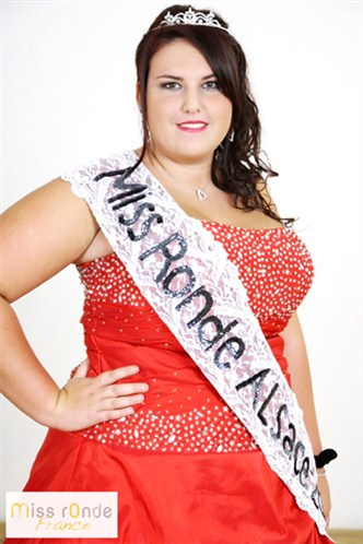 Miss Ronde France Les Candidates Mister Rond Miss Femme Rond