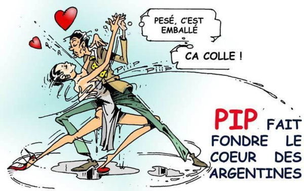 blague prostituée marseillaise