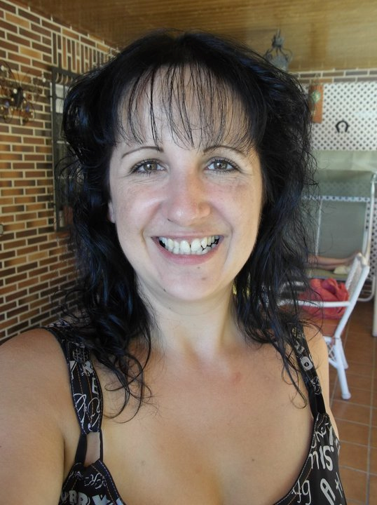 Rencontre amicale 54
